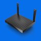 Linksys MR2000 #10