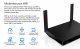 Linksys MR2000 #23
