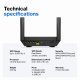 Linksys MR2000 #15