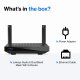 Linksys MR2000 #17