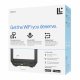Linksys MR2000 #7