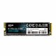 Silicon Power P34A60