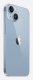 Apple iPhone 14 #2