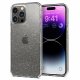 Spigen ACS04954