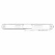 Spigen ACS04954 #7