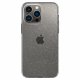 Spigen ACS04954 #4