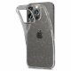 Spigen ACS04954 #2