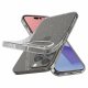 Spigen ACS04954 #3