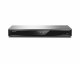 Panasonic DMR-BCT765AG