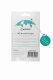 eSTUFF ES67140008 #3