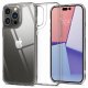 Spigen ACS04830