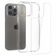 Spigen ACS04830 #2