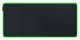 Razer Goliathus Chroma #2