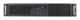 Silverstone RM23-502-MINI #2