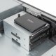 Silverstone RM23-502-MINI #8