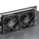 Silverstone RM23-502-MINI #10