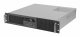 Silverstone RM23-502-MINI