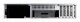 Silverstone RM23-502-MINI #4