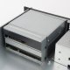 Silverstone RM23-502-MINI #9