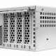 Silverstone RM23-502-MINI #7