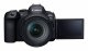 Canon EOS R6 Mark II + RF 24-105mm F4 L IS USM #2