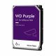 Western Digital Purple