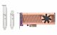 QNAP QM2-2P-344A