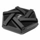ASUS RT-AXE7800 #6