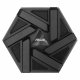 ASUS RT-AXE7800 #7