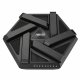 ASUS RT-AXE7800 #5