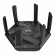 ASUS RT-AXE7800 #3