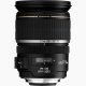 Canon 1242B005