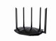 Tenda TX2 Pro #4