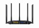 Tenda TX2 Pro #2