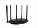 Tenda TX2 Pro #3