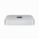 Apple Mac mini #1
