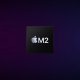 Apple Mac mini #2