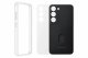 Samsung EF-MS911CBEGWW #5