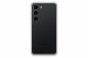 Samsung EF-MS911CBEGWW #2
