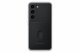 Samsung EF-MS911CBEGWW