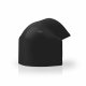 Nedis CMDT3301BK #3