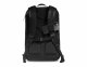 STM DUX BACKPACK #4