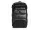 STM DUX BACKPACK