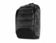 STM DUX BACKPACK #3