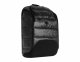 STM DUX BACKPACK #2