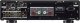 Marantz MODEL 40 N #2