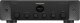 Marantz MODEL 40 N