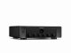 Marantz MODEL 40 N #4