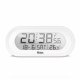 Mebus 25808