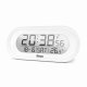 Mebus 25808 #3